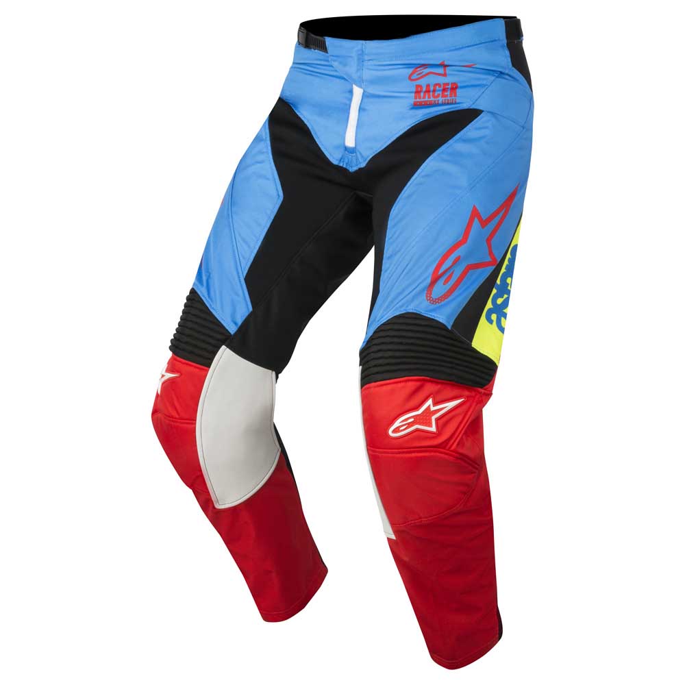 alpinestars-racer-supermatic-pants