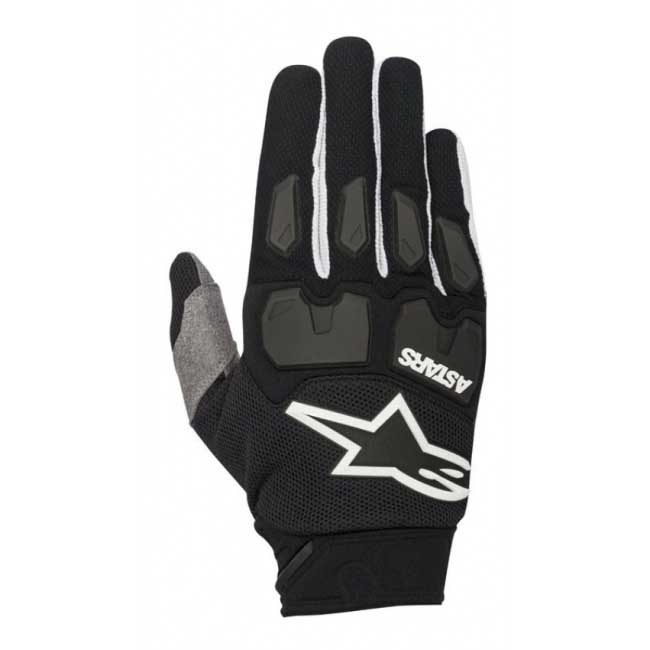 alpinestars-racefend-gloves
