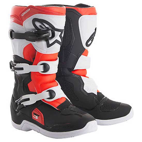 alpinestars-tech-3s-youth-motorcycle-boots