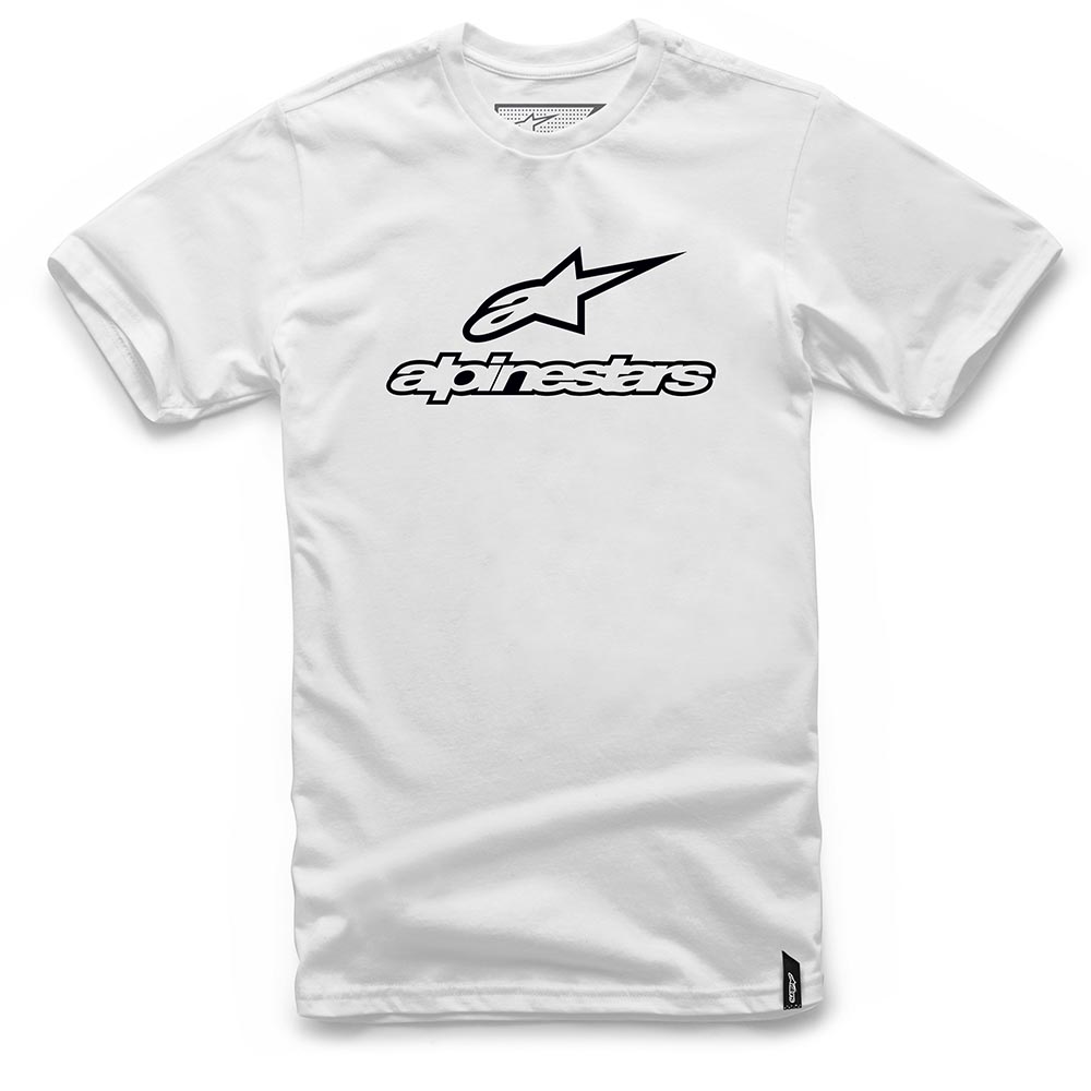 alpinestars-always-short-sleeve-t-shirt