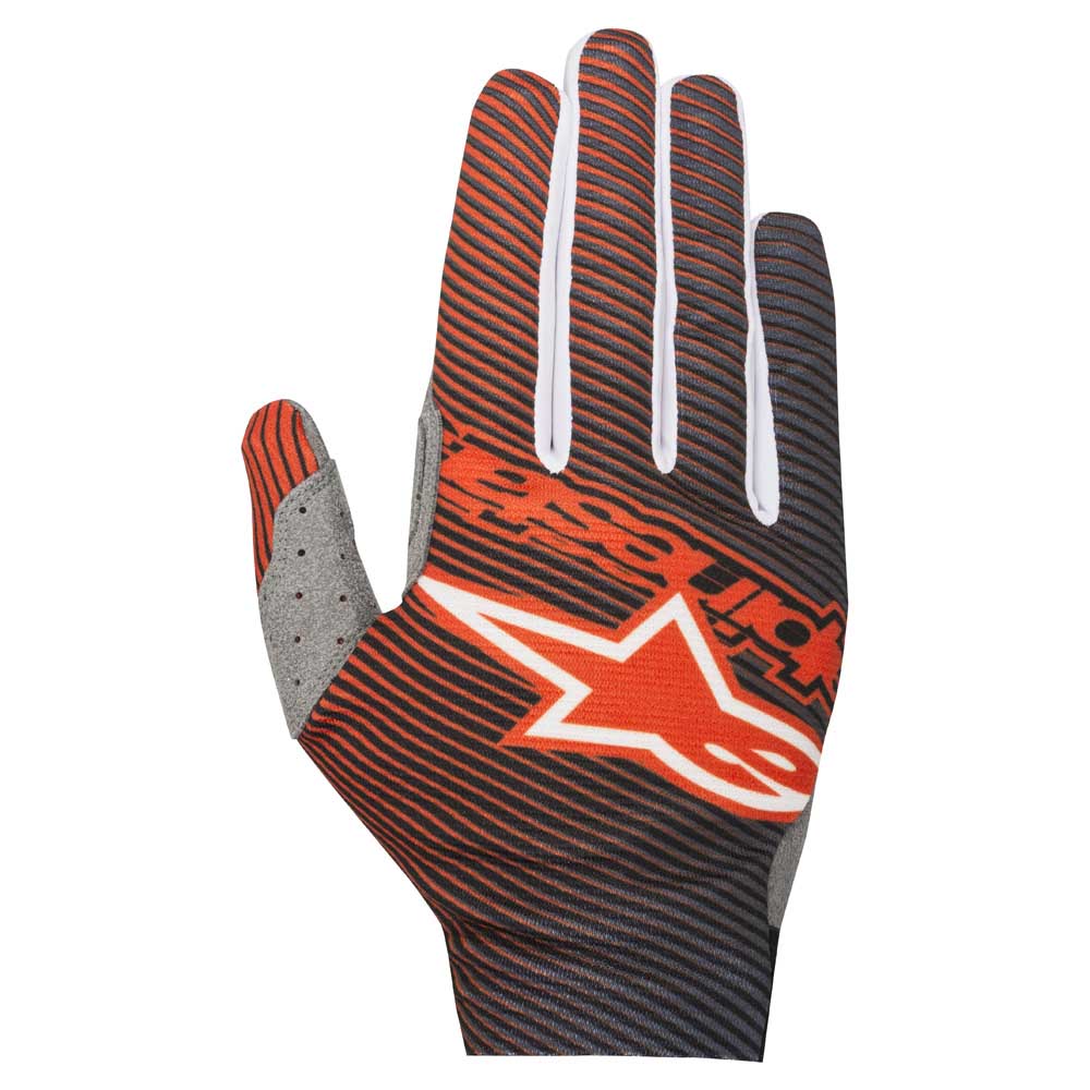 alpinestars-dune-1-gloves