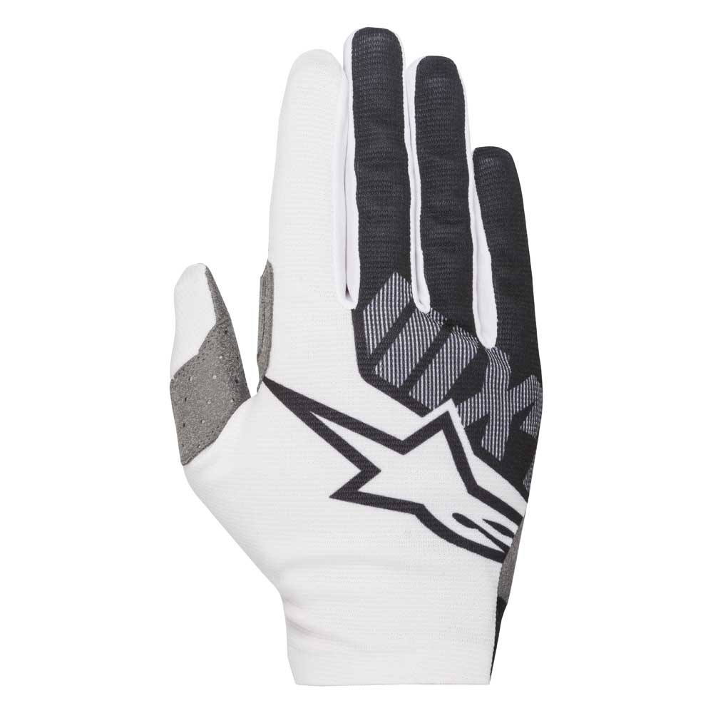 alpinestars-dune-2-gloves