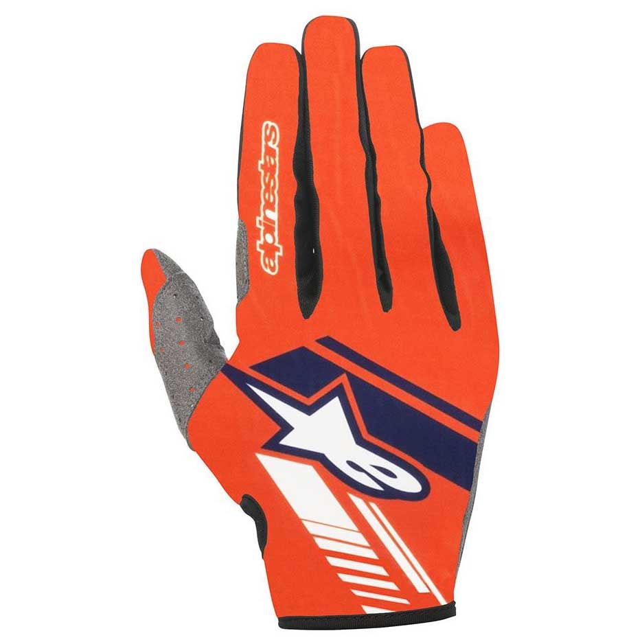 alpinestars-neo-gloves