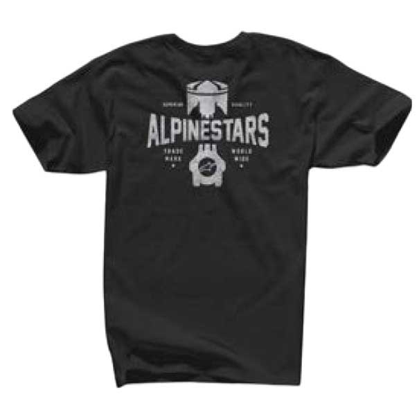 alpinestars-andres-short-sleeve-t-shirt