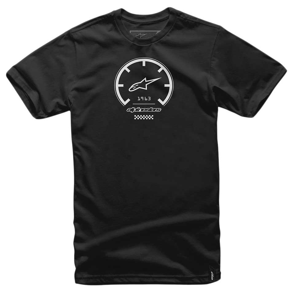 alpinestars-camiseta-manga-corta-tach