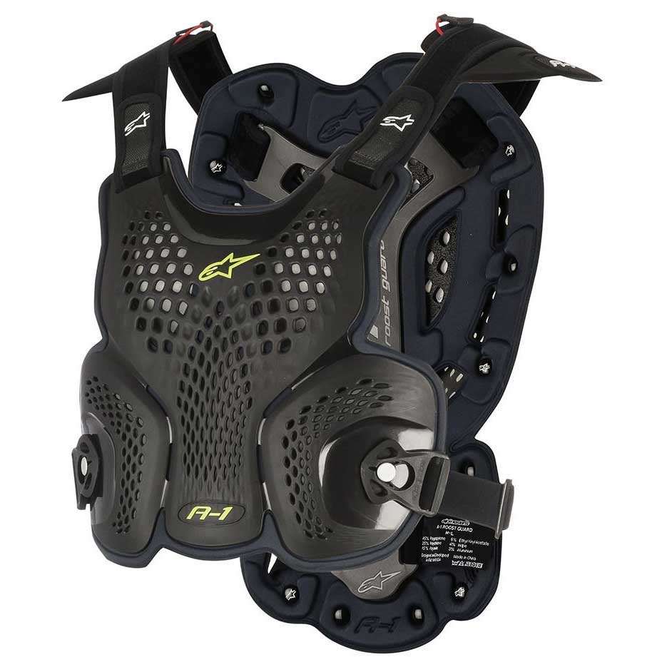 alpinestars-chaleco-protector-a-1-roost-guard