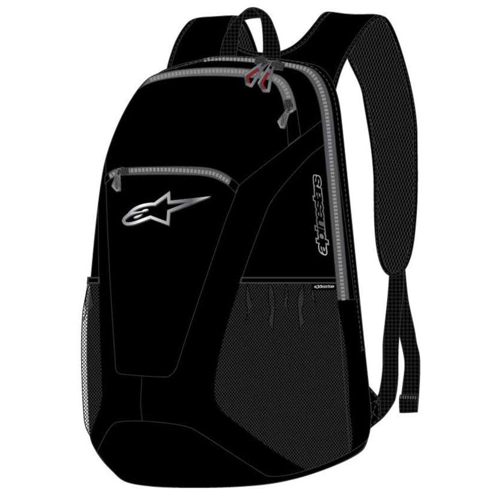 alpinestars-connector-17l-backpack