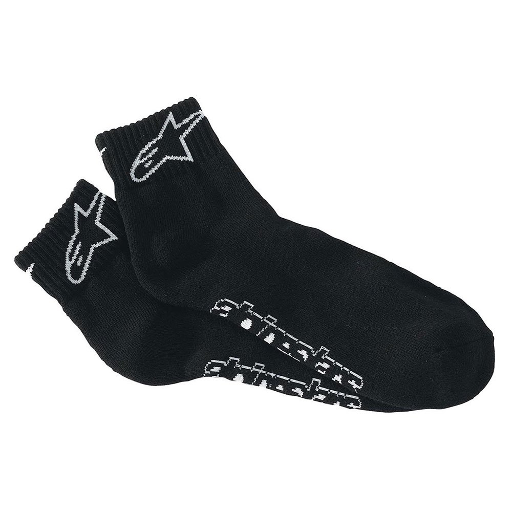 alpinestars-ankle-sock