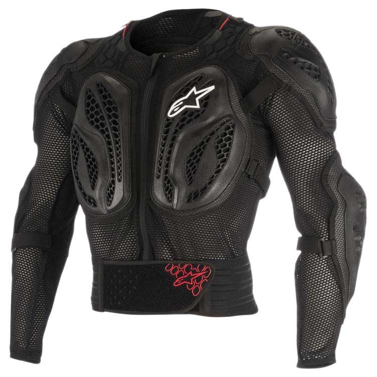 alpinestars-ungdom-beskyttelsesvest-bionic-action-jacket