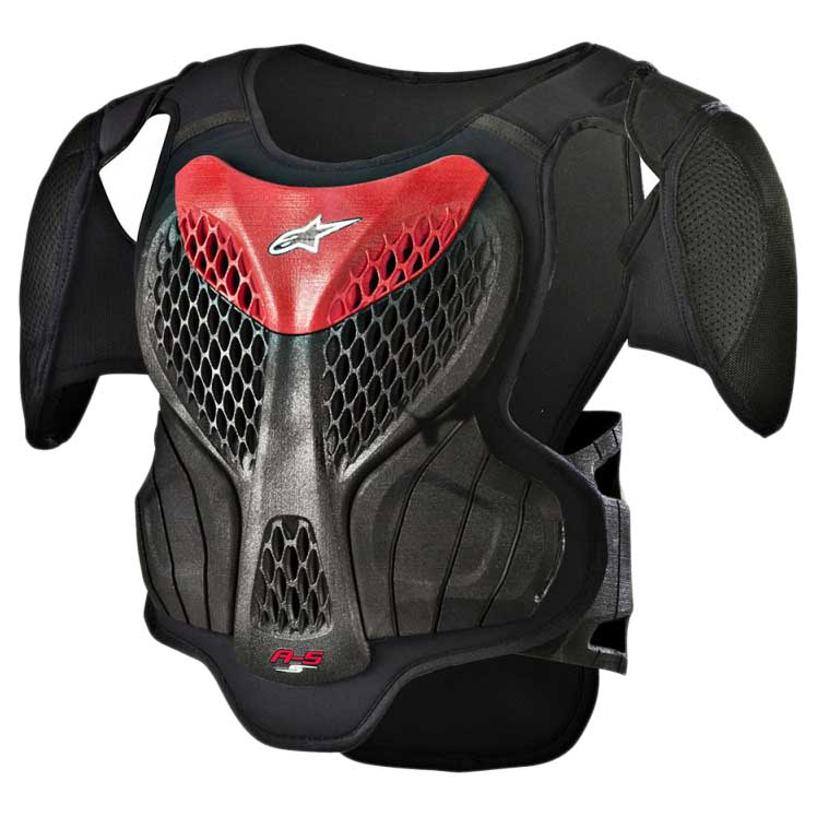 alpinestars-colete-protecao-a-5-s-youth-body-armour