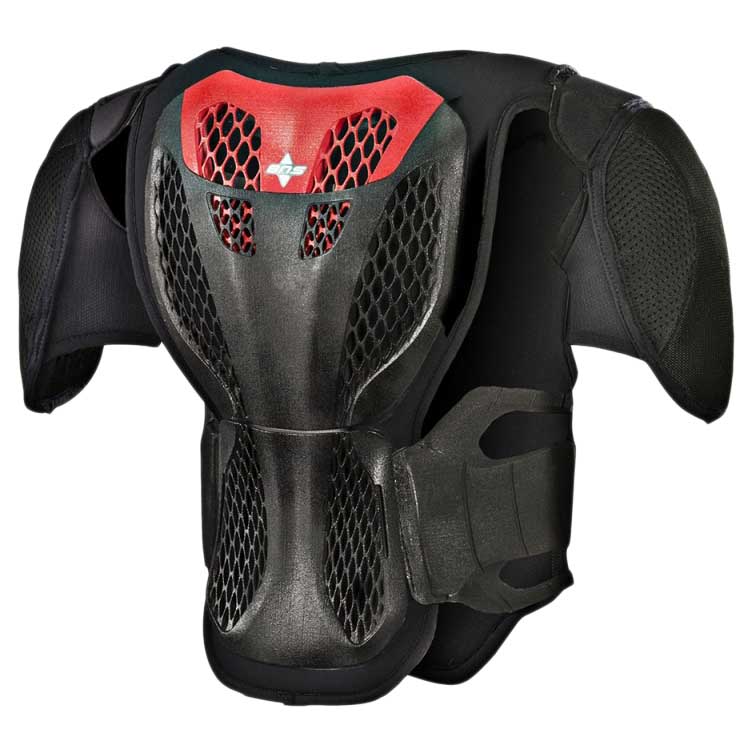 Alpinestars A-5 S Youth Body Armour Protection Vest