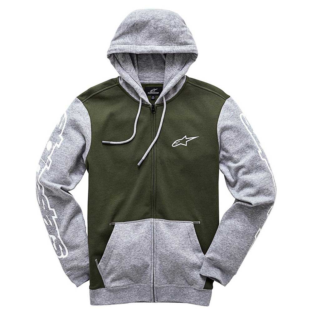 alpinestars-machine-fleece-sweatshirt