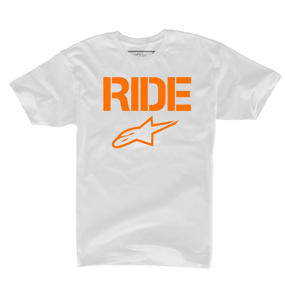 alpinestars-camiseta-manga-curta-ride-solid