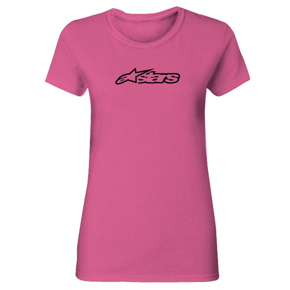 alpinestars-blaze-short-sleeve-t-shirt