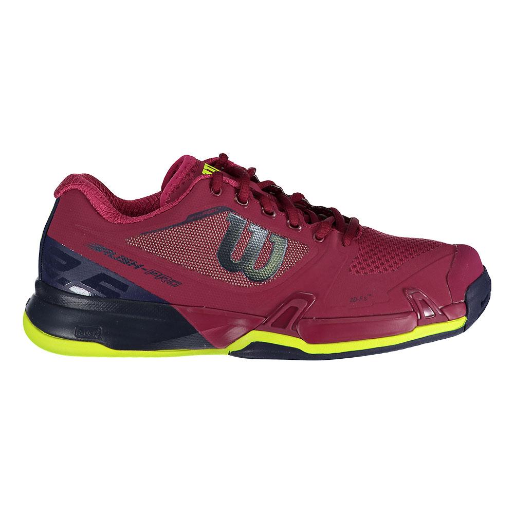 wilson-rush-pro-2.5-shoes