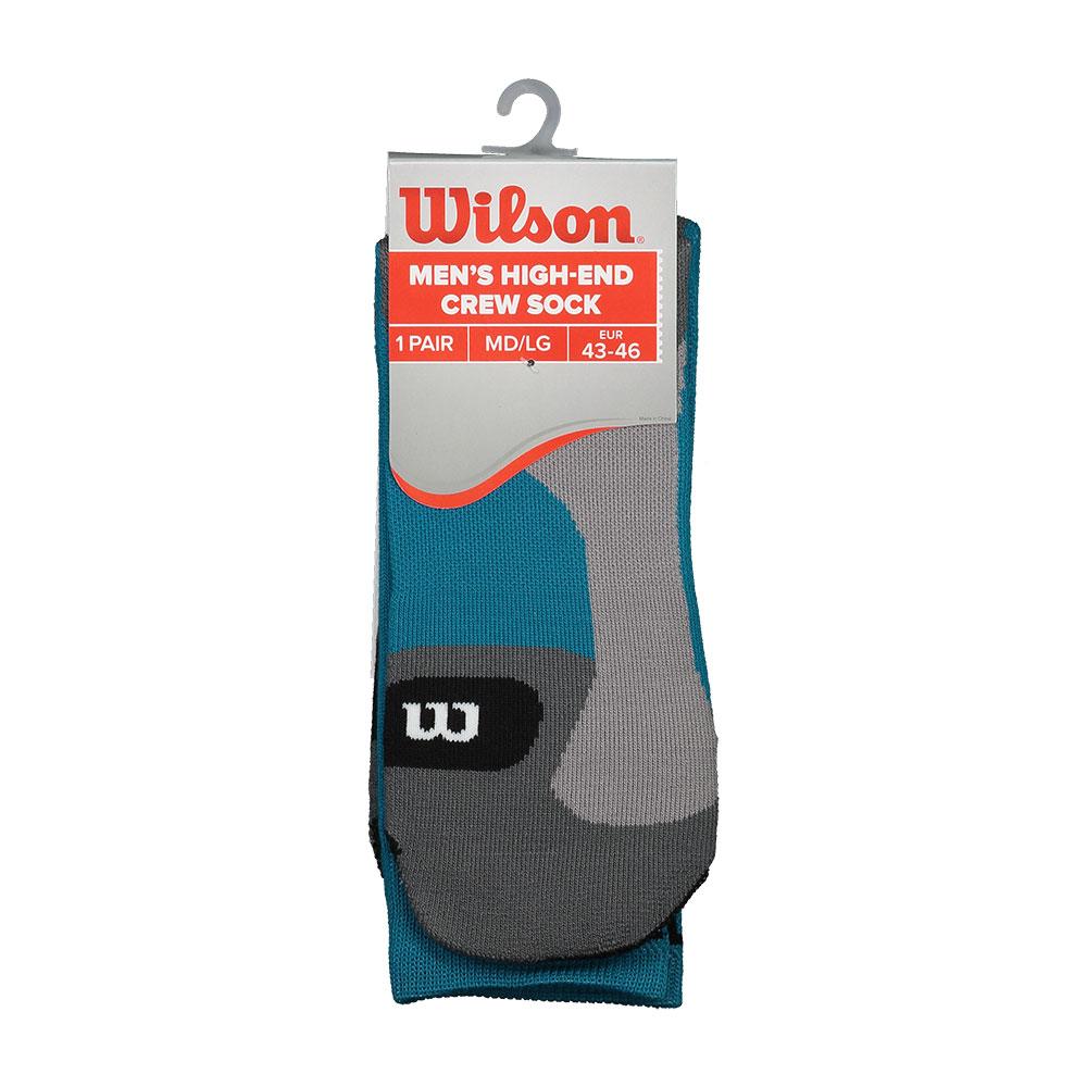 wilson-chaussettes-color-high-end-crew