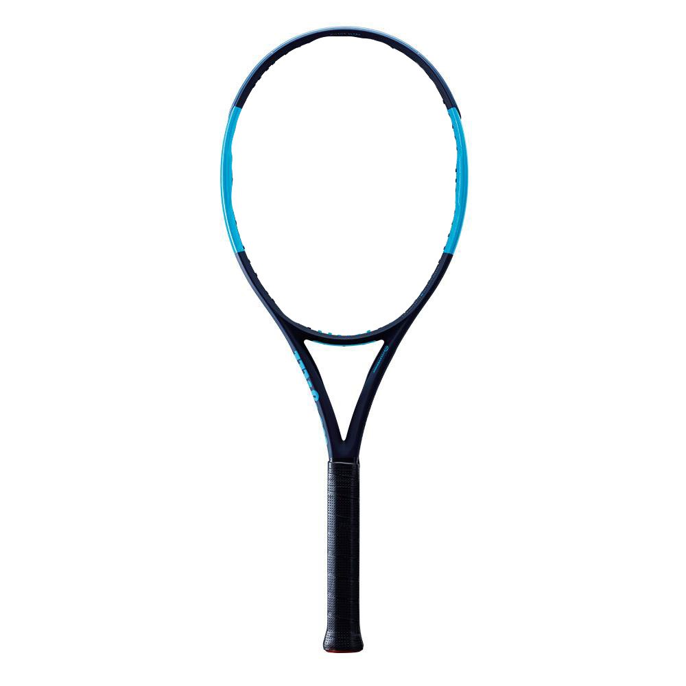 wilson-ustrenget-tennisracket-ultra-100-countervail