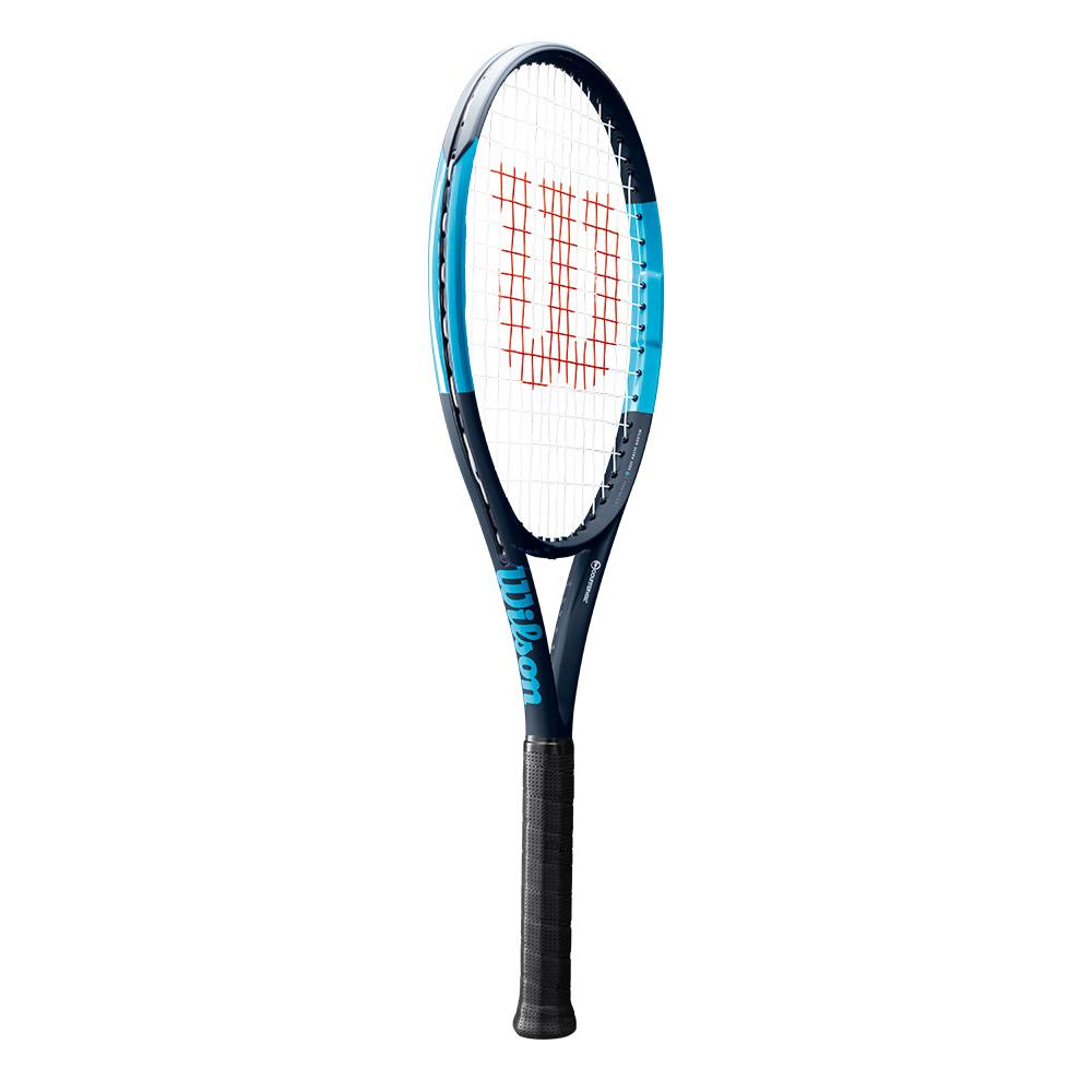 Wilson Ultra 105S Countervail Onbespannen Tennisracket