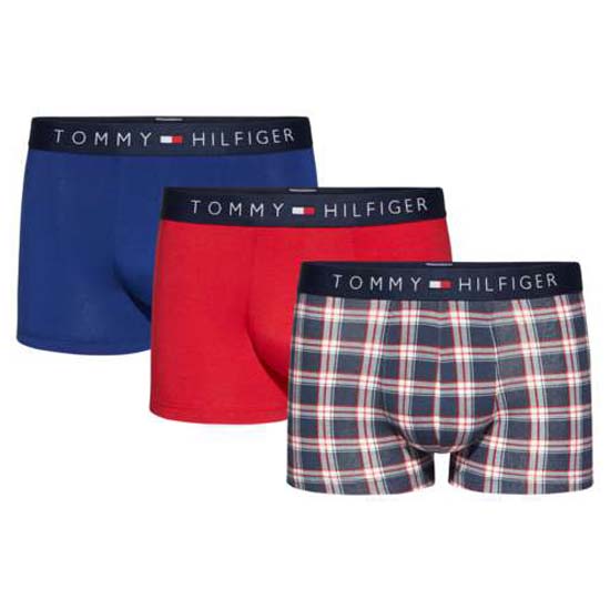 tommy-hilfiger-3p-trunk-check