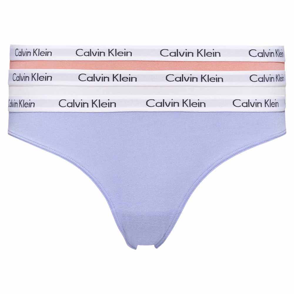 calvin-klein-bikini-3-pack