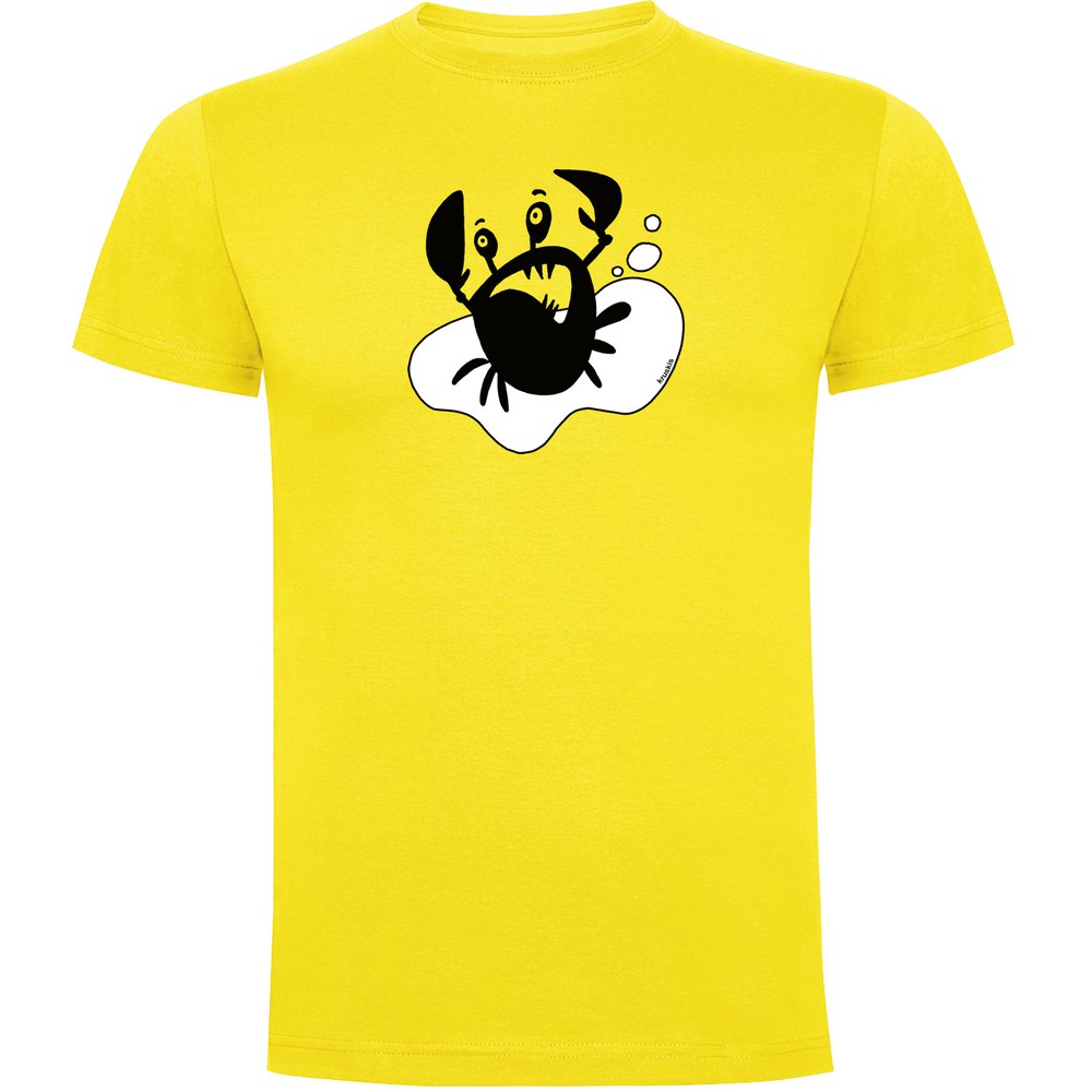 kruskis-camiseta-de-manga-curta-crab