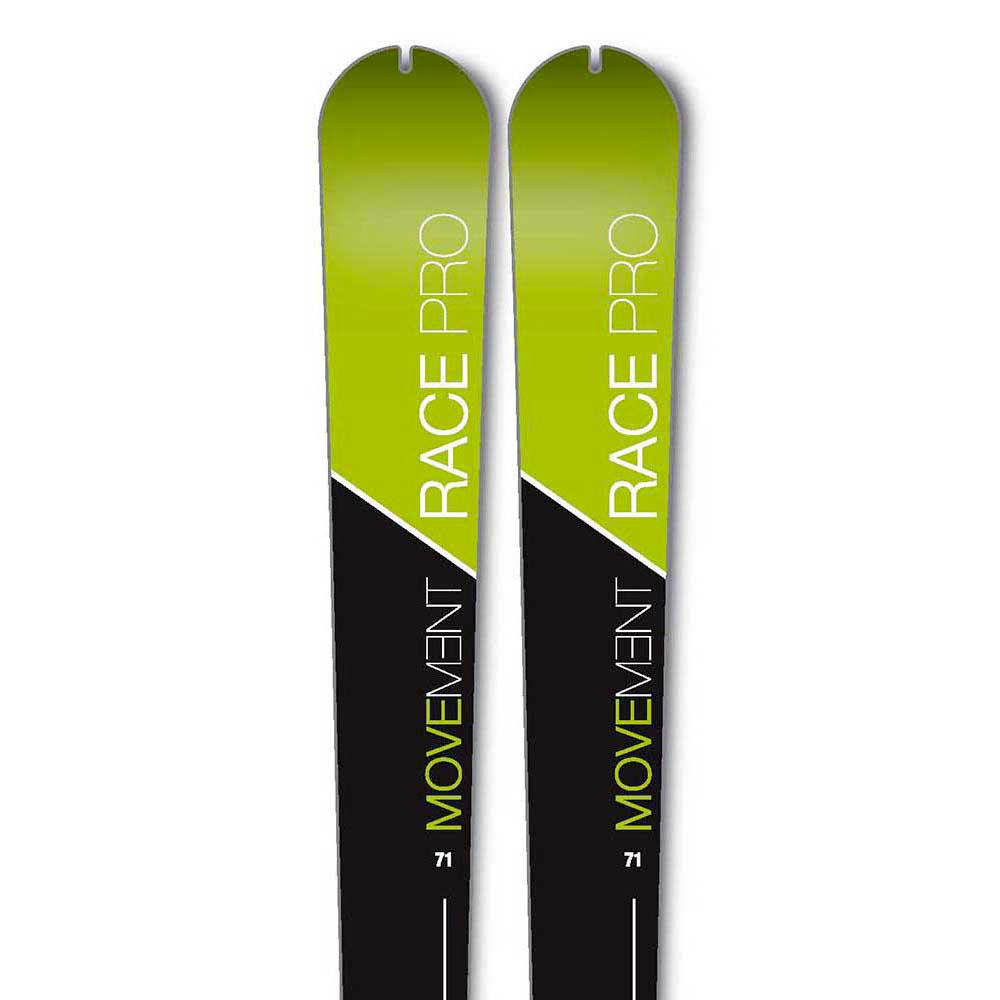 movement-race-pro-71-touring-skis