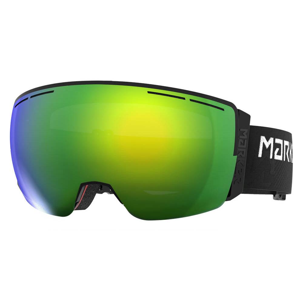 marker-3d-map-ski-goggles