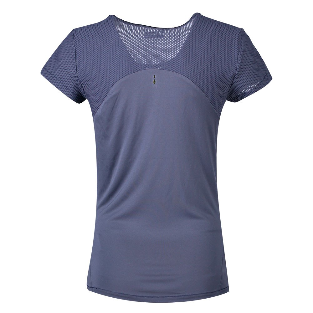 Lotto Nixia III Short Sleeve T-Shirt