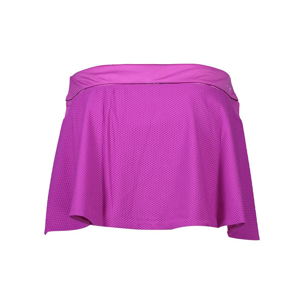 Lotto Nixia III Skirt
