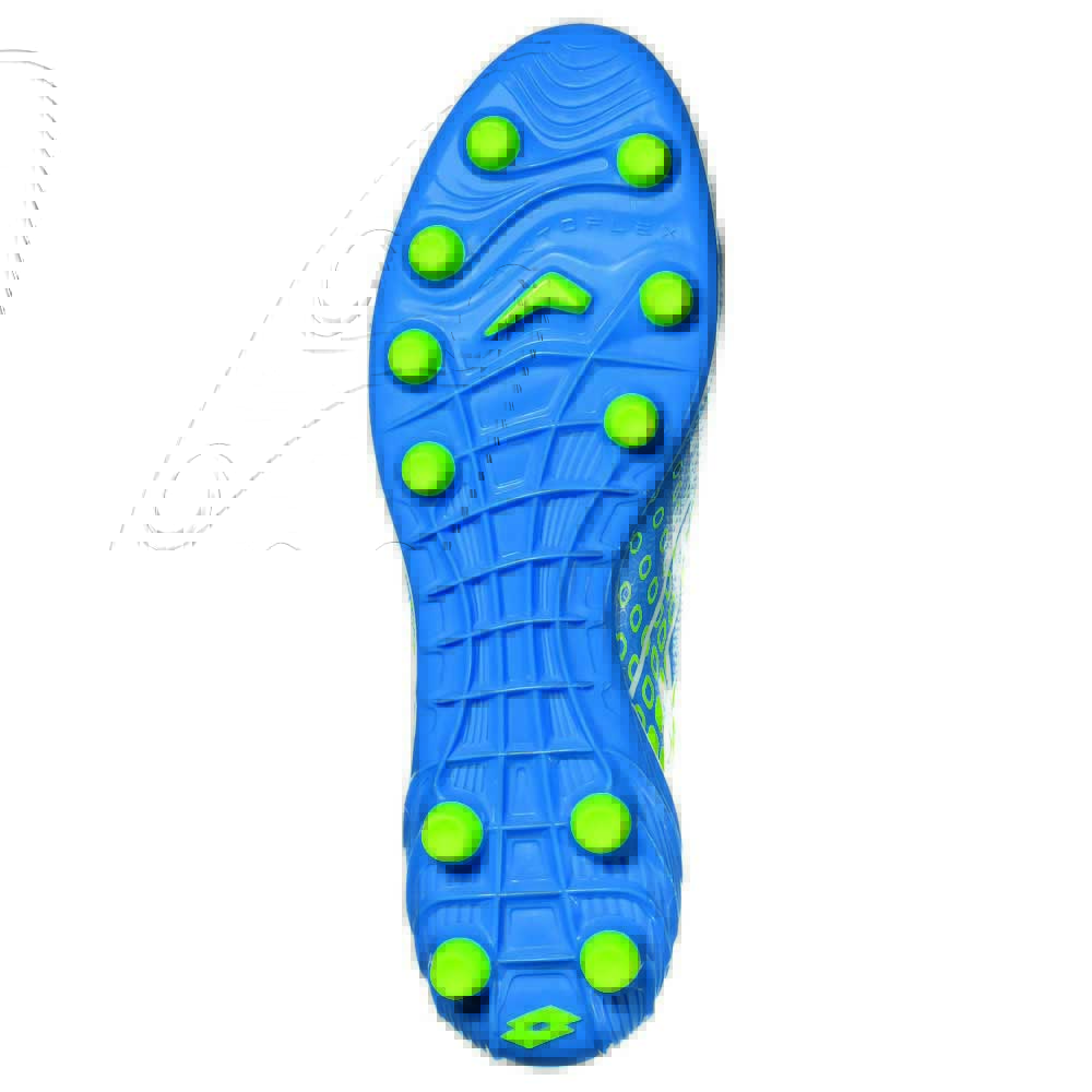 Lotto Spider 200 XIV FG Football Boots