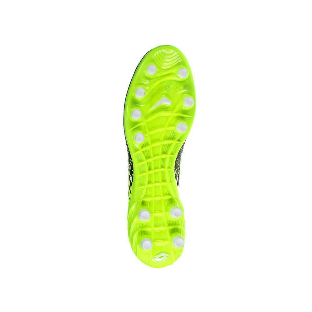 Lotto Chaussures Football Spider 200 XIV FG