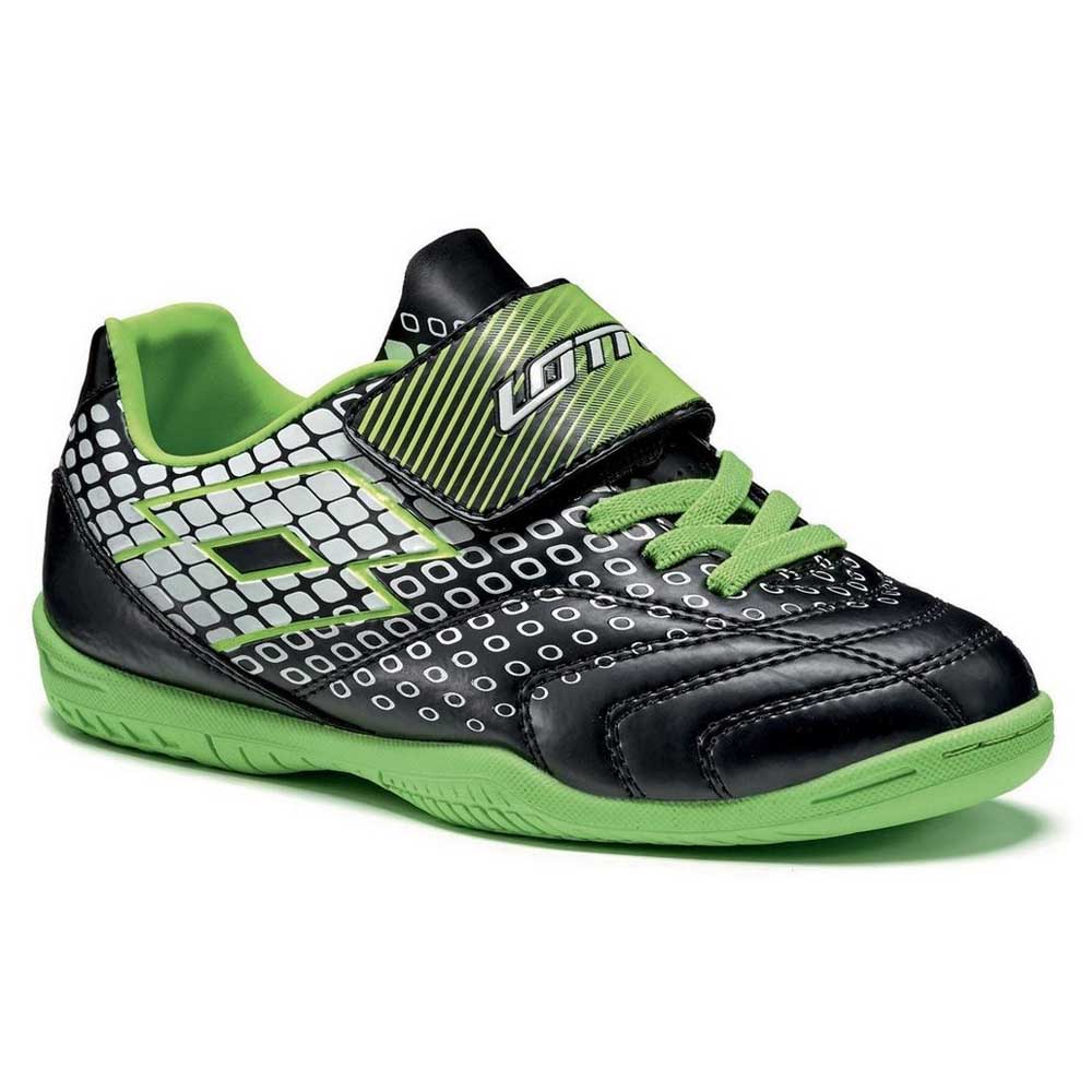 lotto-spider-700-xiv-cl-s-in-zaalvoetbal-schoenen