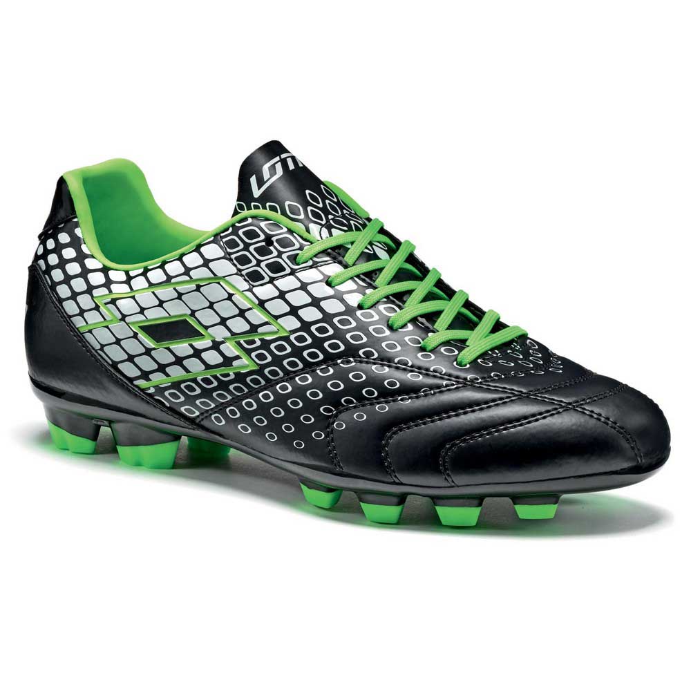 lotto-chaussures-football-spider-700-xiv-fg