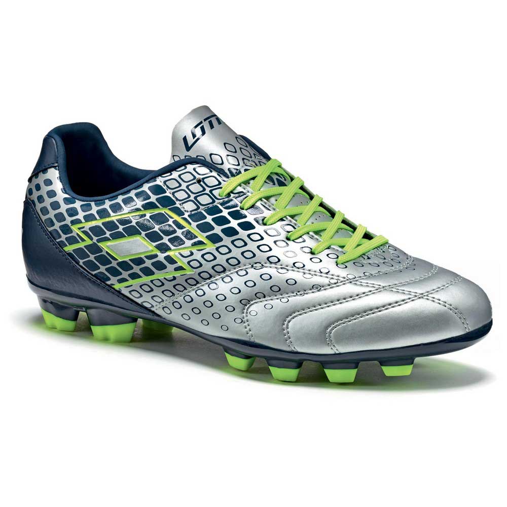 lotto-spider-700-xiv-fg-football-boots