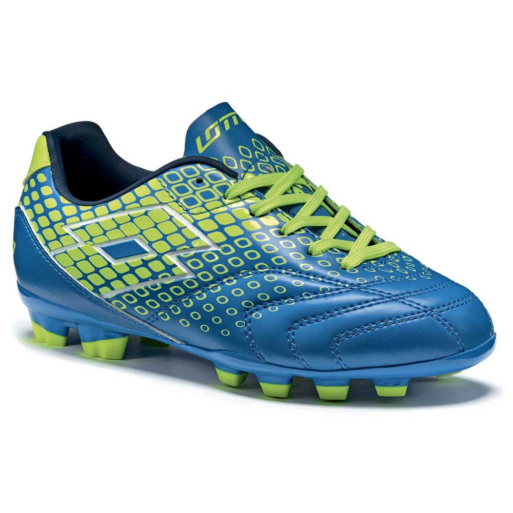 lotto-spider-700-xiv-fg-football-boots