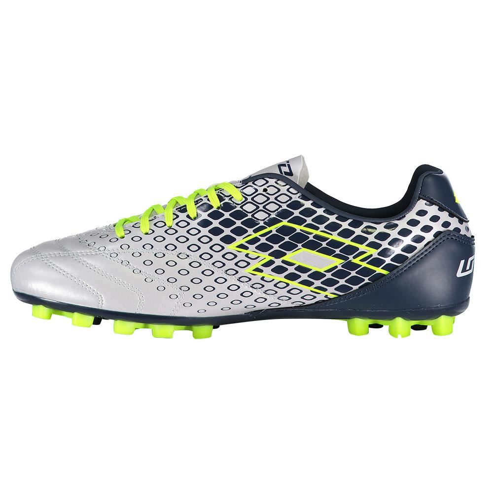 Chaussures de Football Homme Lotto Spider 700 XIV H28 