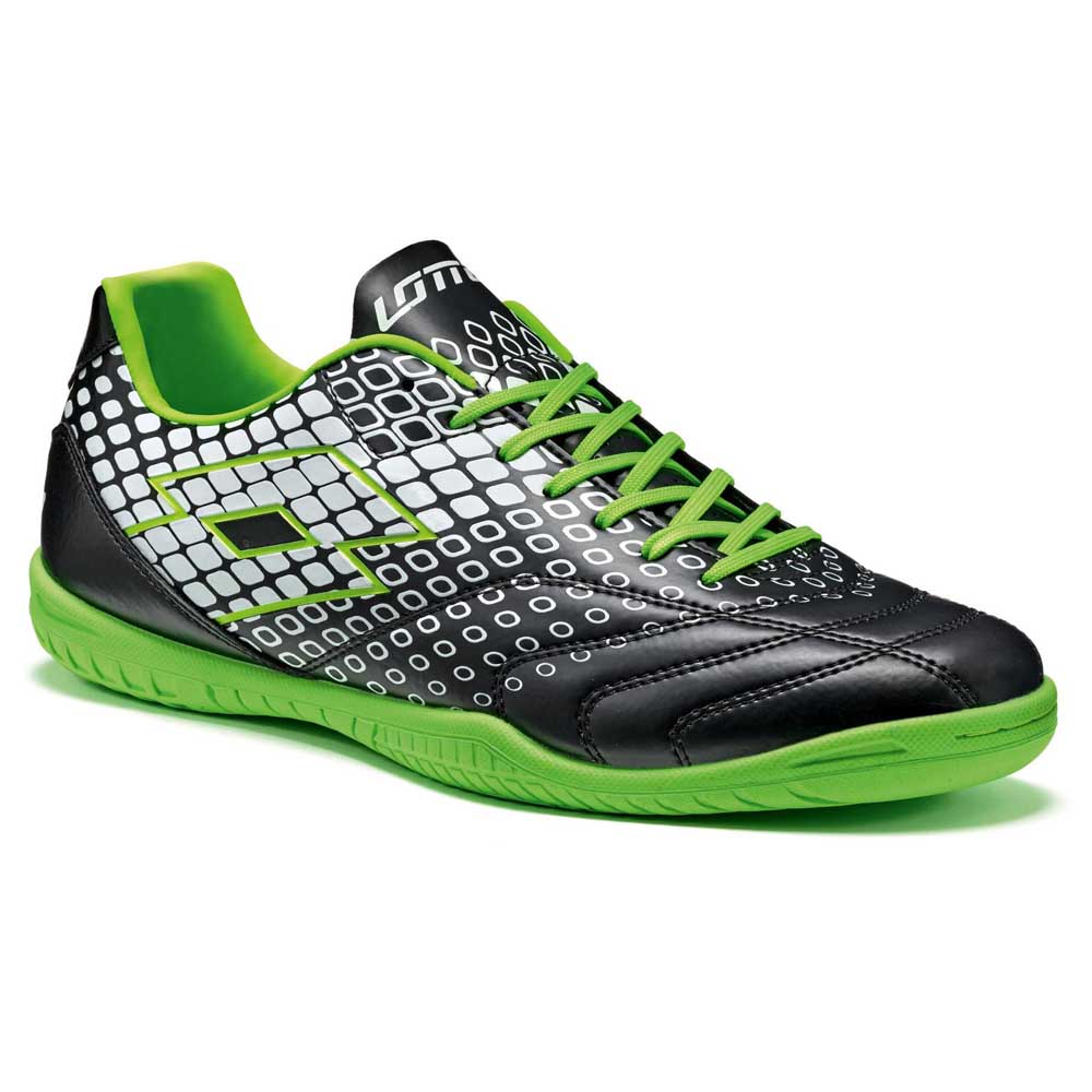 lotto-spider-700-xiv-in-indoor-football-shoes