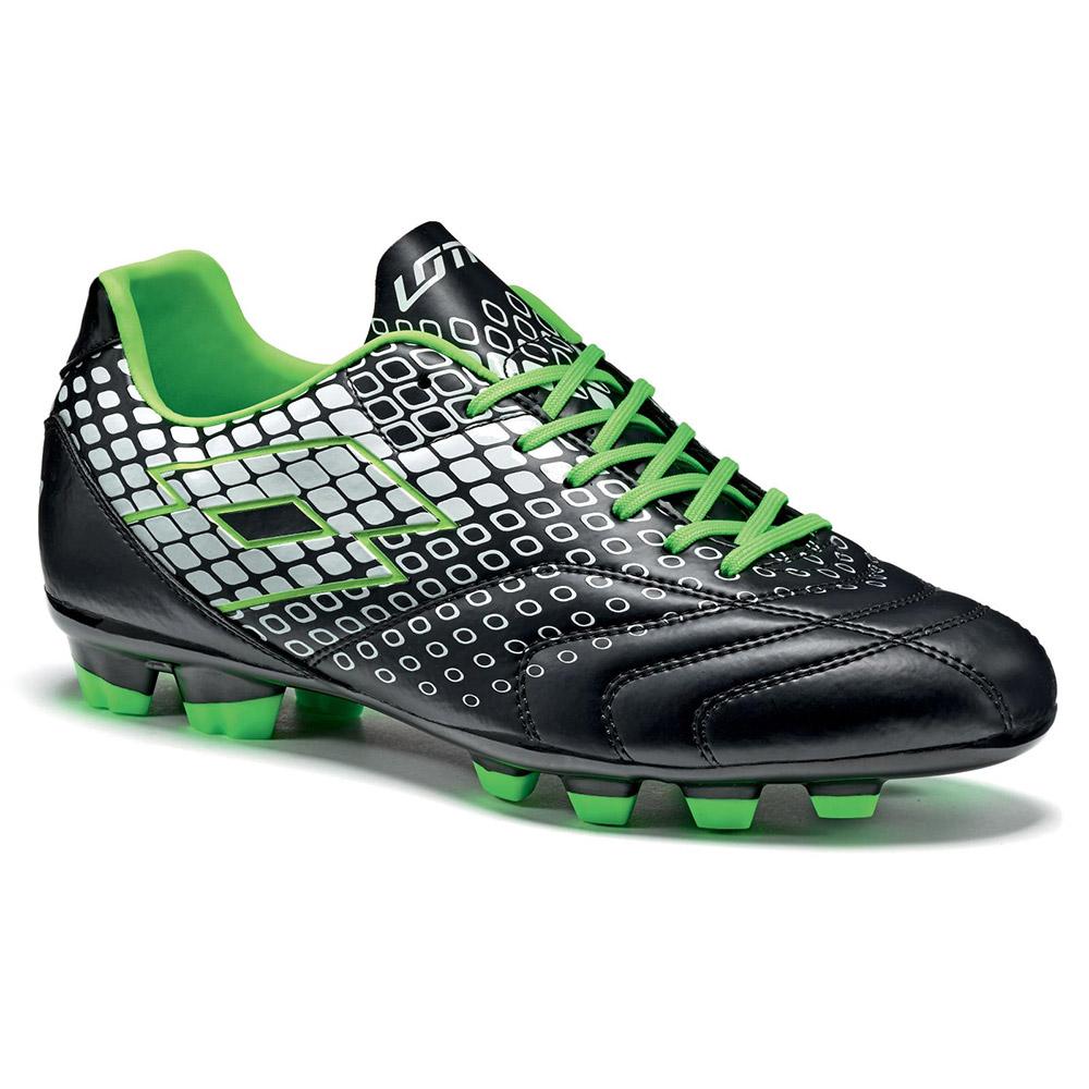 lotto-spider-700-xiv-sg6-football-boots