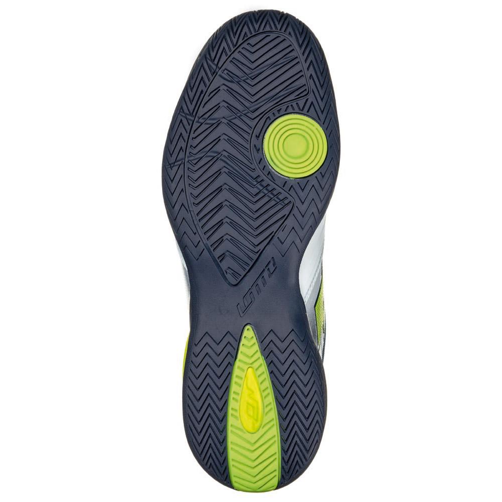Lotto Stratosphere II Speed Court Shoes