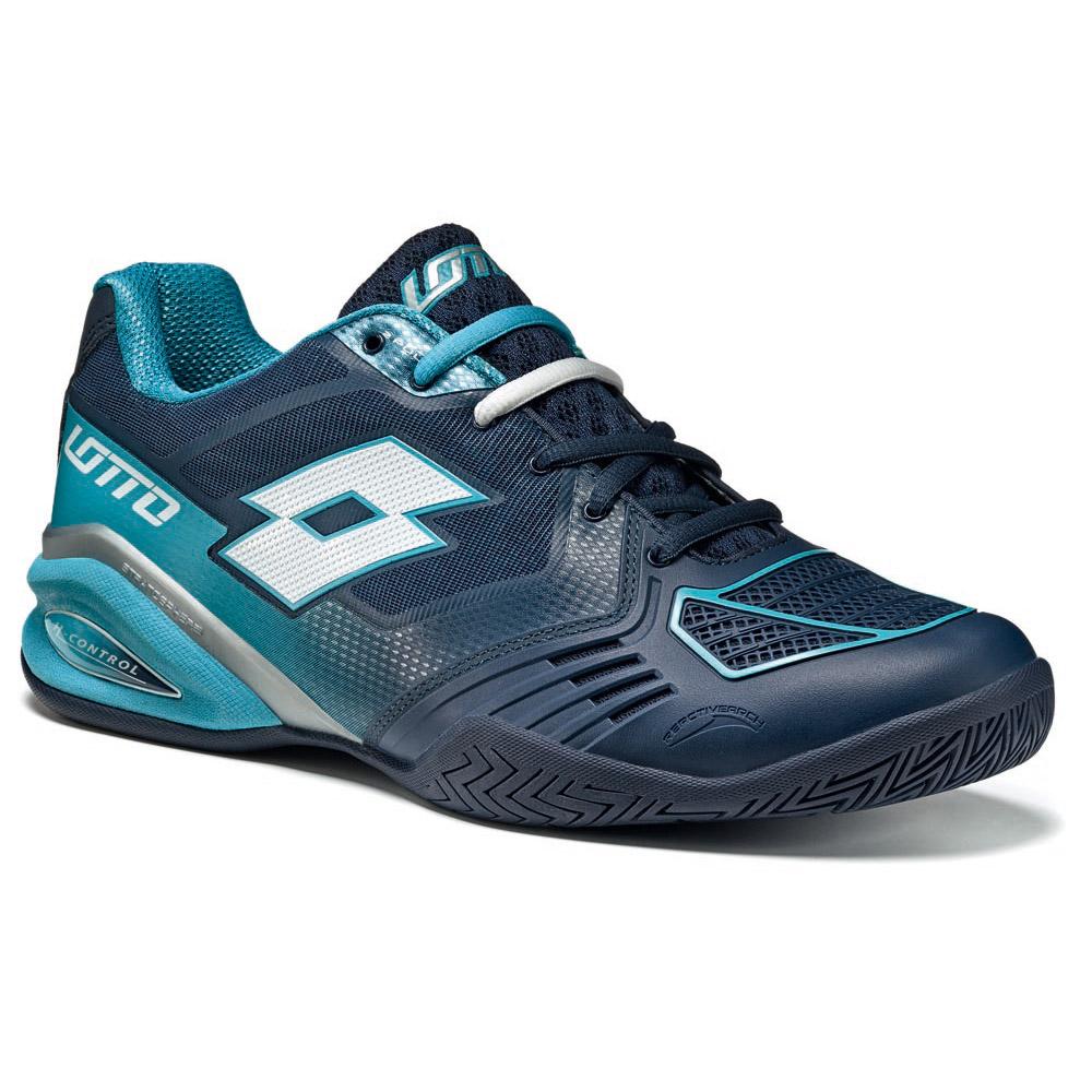 lotto-stratosphere-ii-speed-court-shoes