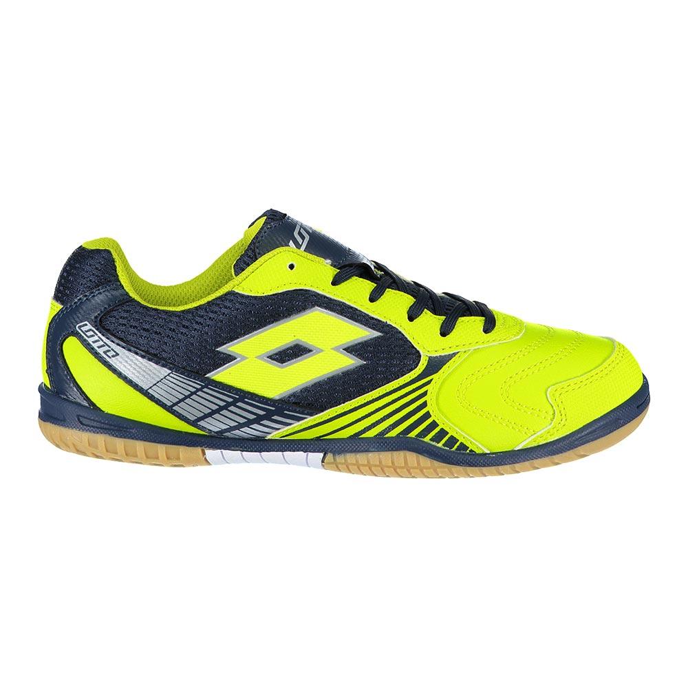 lotto-chaussures-football-salle-tacto-ii-500