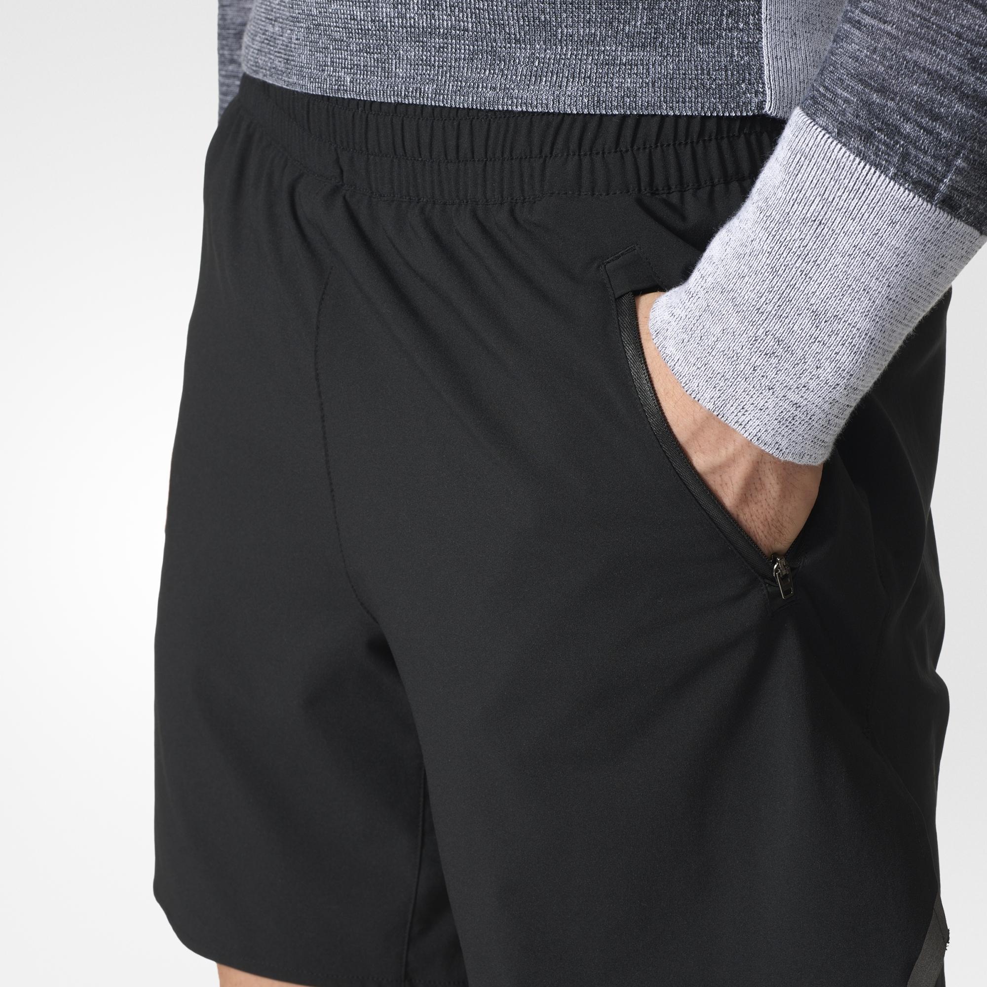 adidas Ultra Energy 7´´Sho Shorts