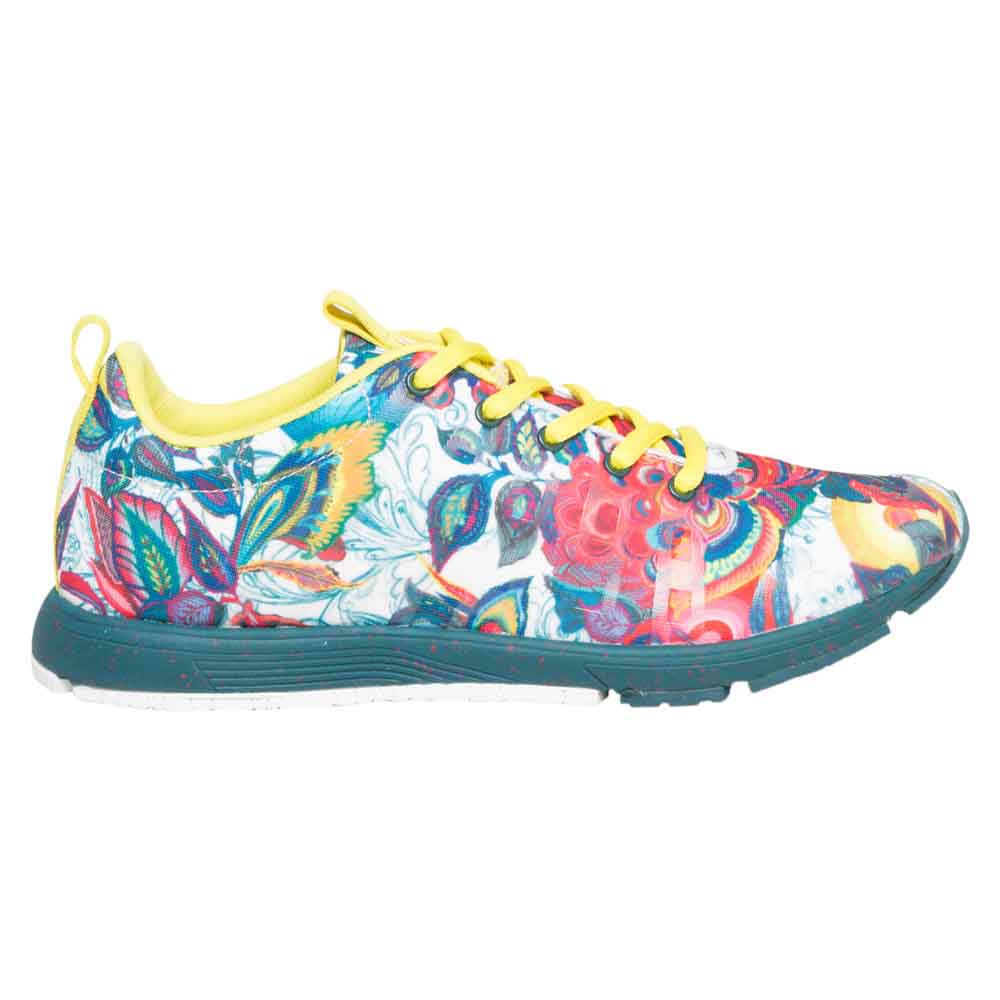 desigual-galactic-bloom-x-lyte-3.0-running-shoes