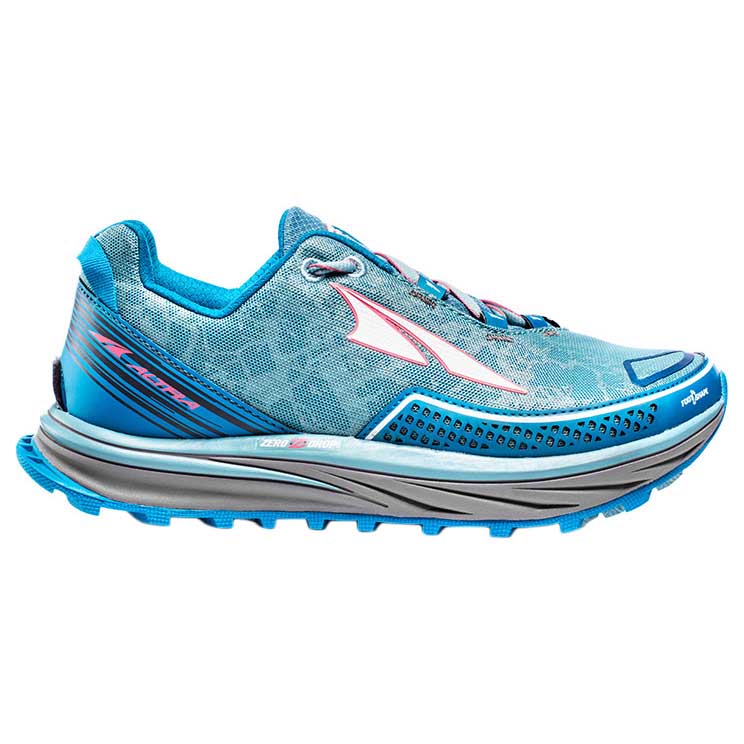 altra-chaussures-timp-trail