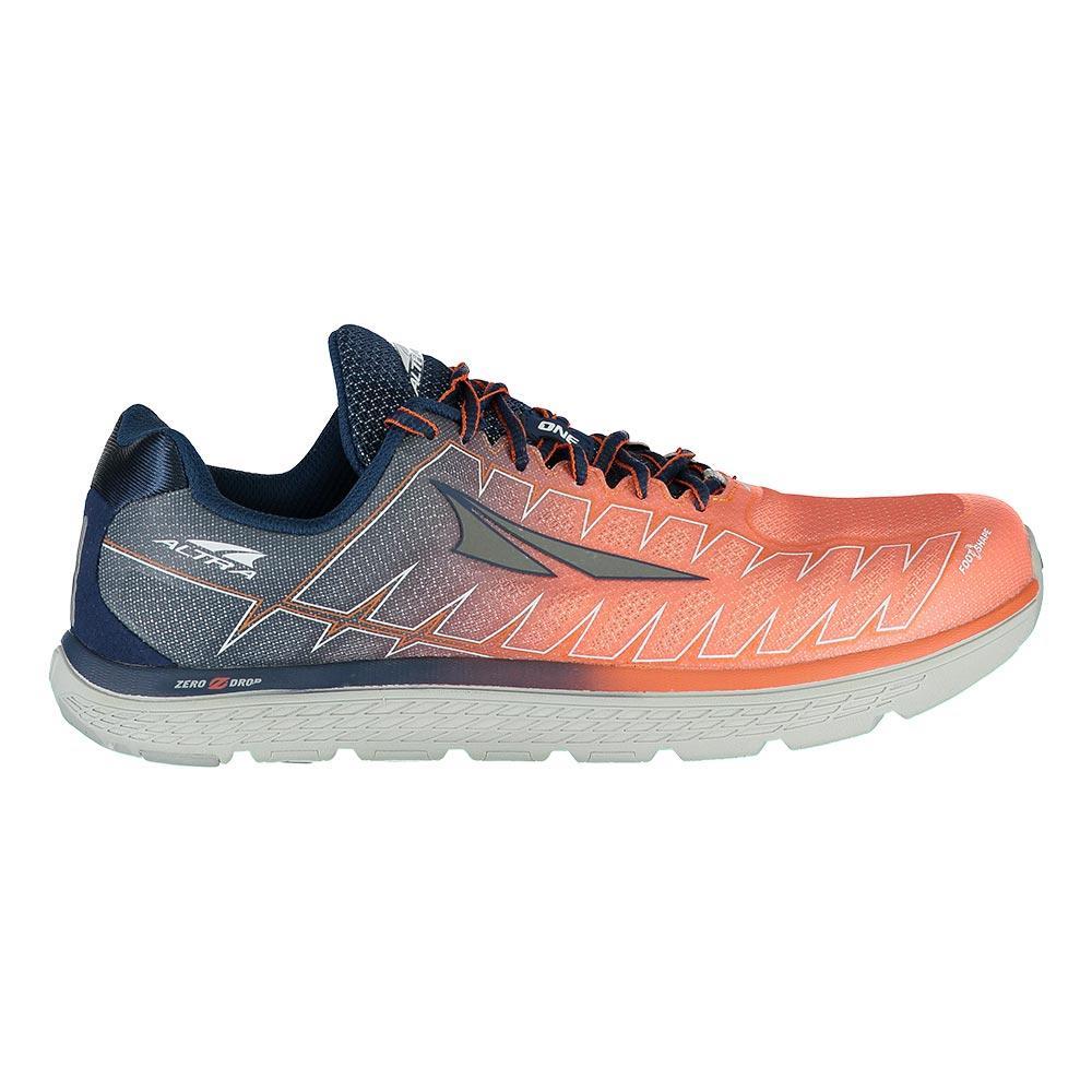 altra-chaussures-running-one-v3