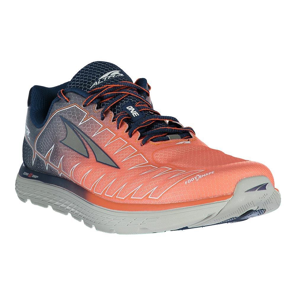 Altra Chaussures Running One V3