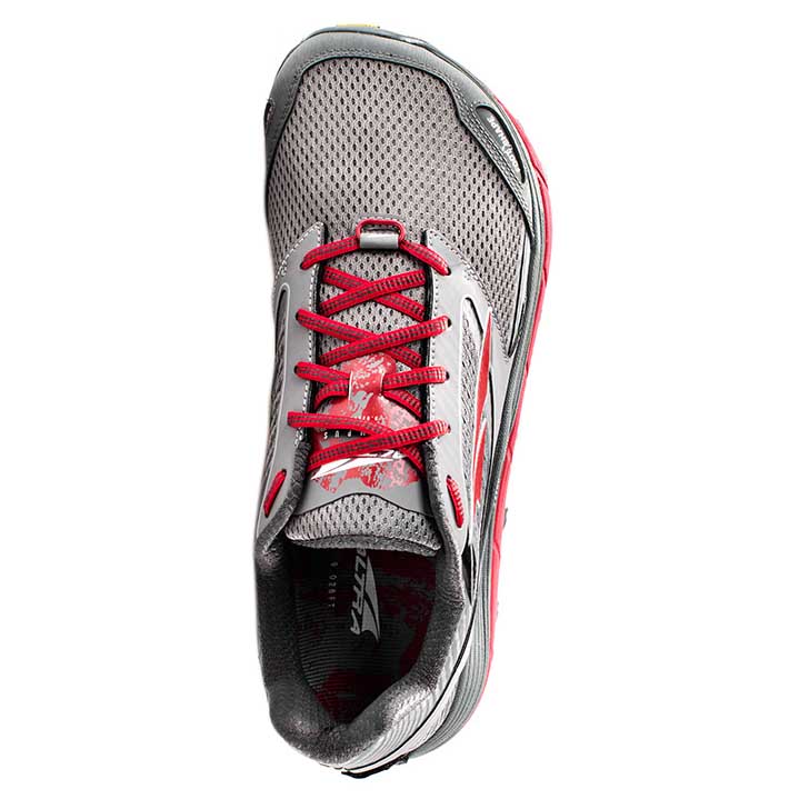 Altra Chaussures Trail Running Olympus 2.5