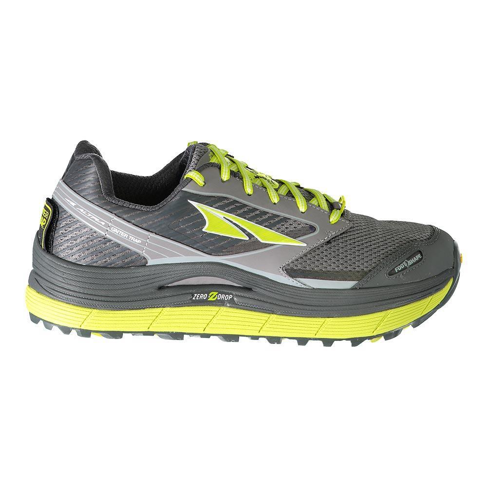 altra-chaussures-trail-running-olympus-2.5