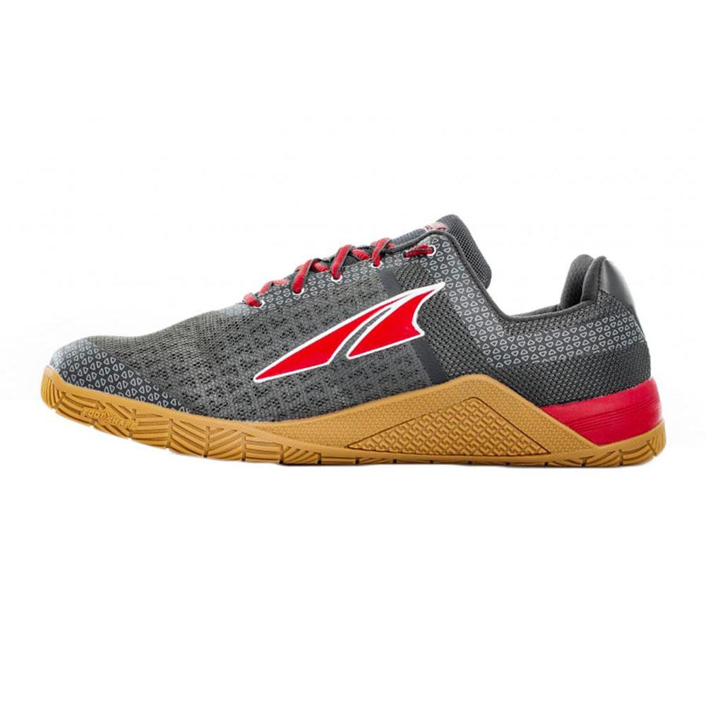 Altra Chaussures HIIT XT