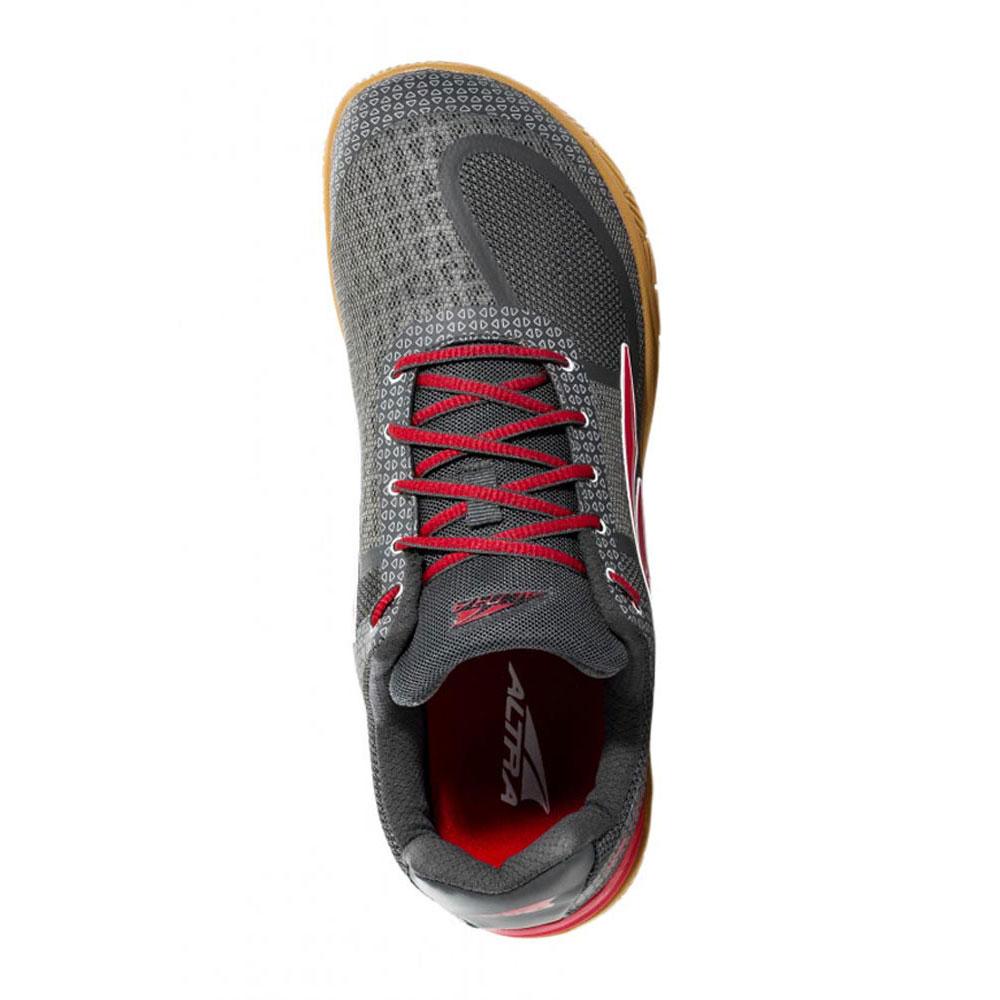 Altra Chaussures HIIT XT